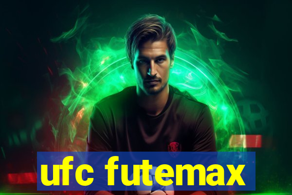 ufc futemax